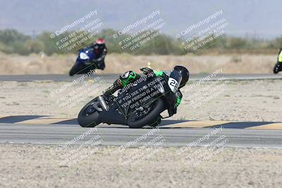 media/Oct-04-2025-CVMA (Sat) [[408bcdd6e4]]/Race 1-Formula Open/